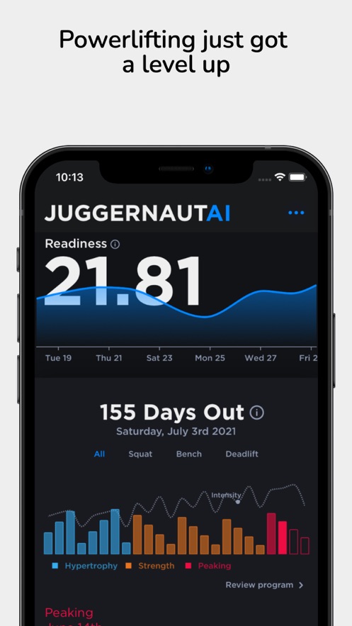 JuggernautAIٷv1.8.3ͼ3