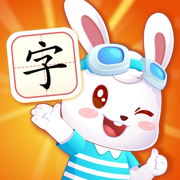 兔小贝识字安卓最新版下载 v8.80
