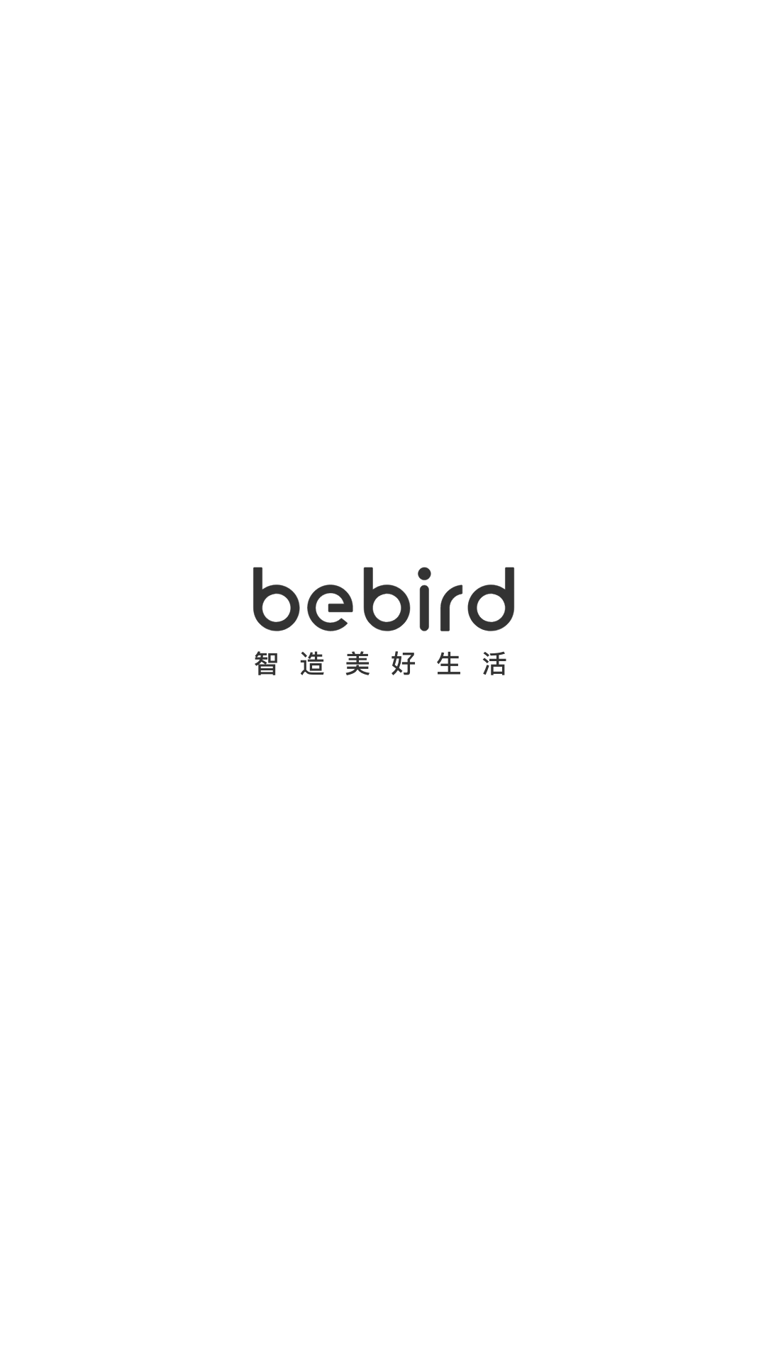 bebirdٷv6.1.52ͼ0