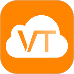 抖商虚拟助手免费版 v2.5.7