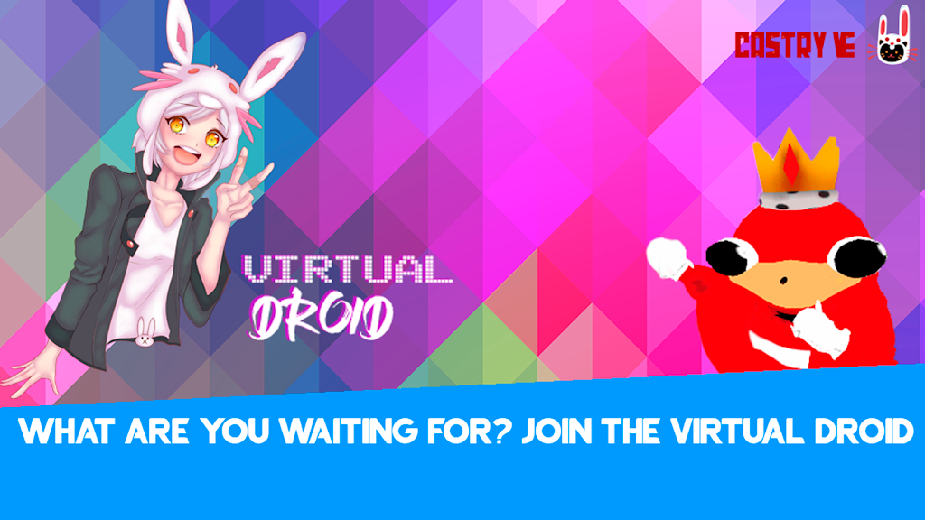 Virtual Droid 2ٷ°v37.5ͼ1