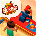 汉堡帝国(Burger Empire Tycoon)安卓最新版下载 v1.17