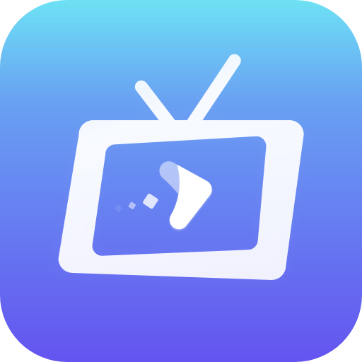 风筝TV电视直播最新版本 v1.1.9
