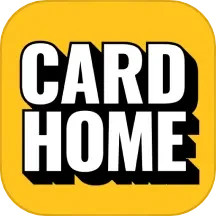 Card Home°汾v2.0.2