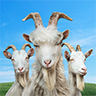 ģɽ3°(Goat Sim 3)v1.0.6.1