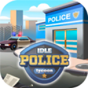 þ(Idle Police Tycoon)ٷ