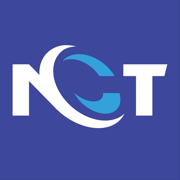 NCT赛考平台官方版下载安装 v2.4.3