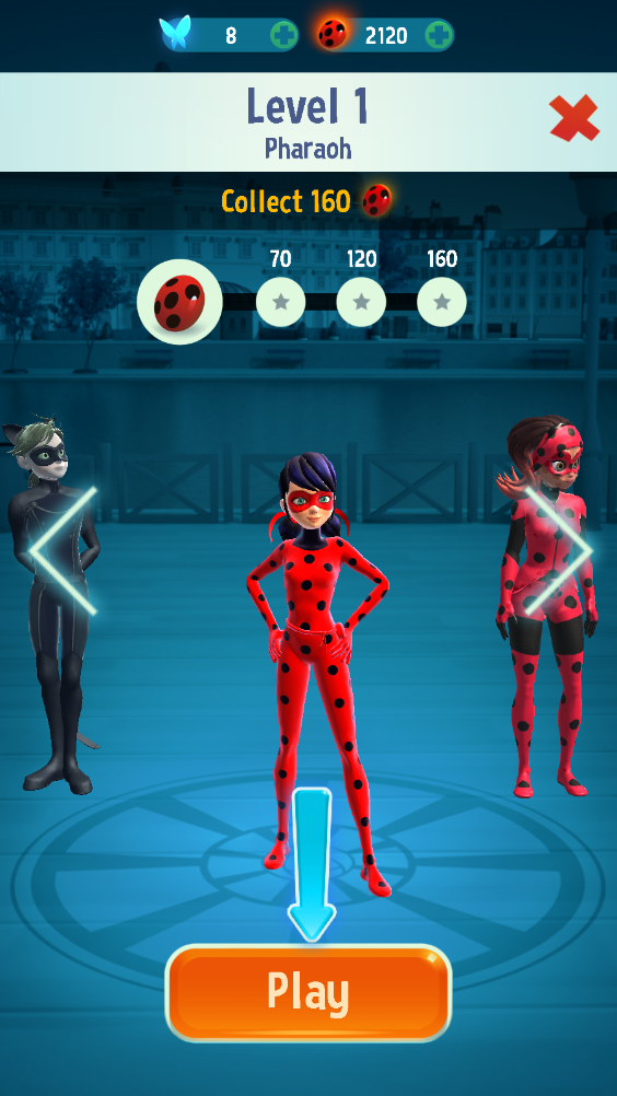 ưŮ(miraculous ladybug)ֻ