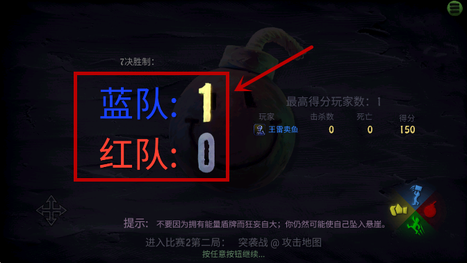 ըСֶ°