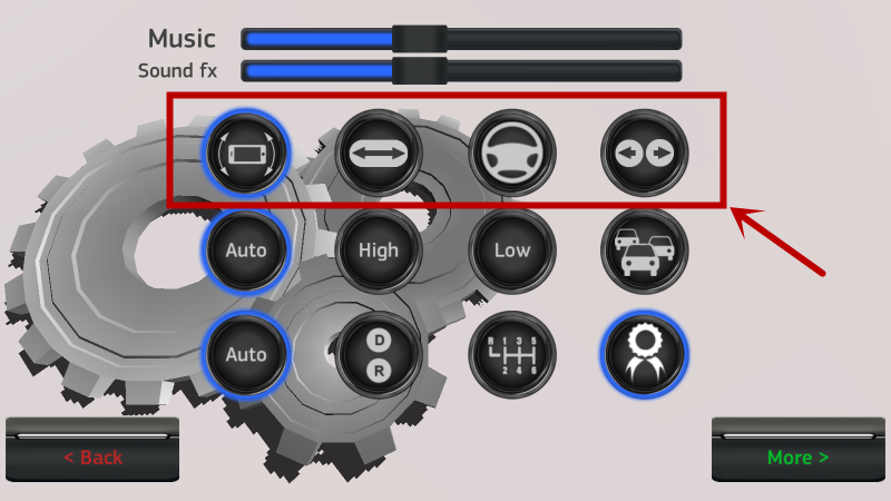 cargo transport simulator