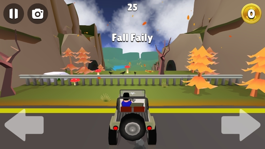 ɲ(Faily Brakes)2024°