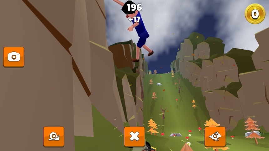 ɲ(Faily Brakes)2024°