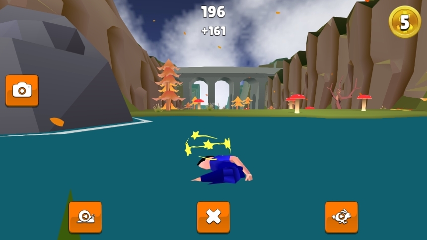 ɲ(Faily Brakes)2024°