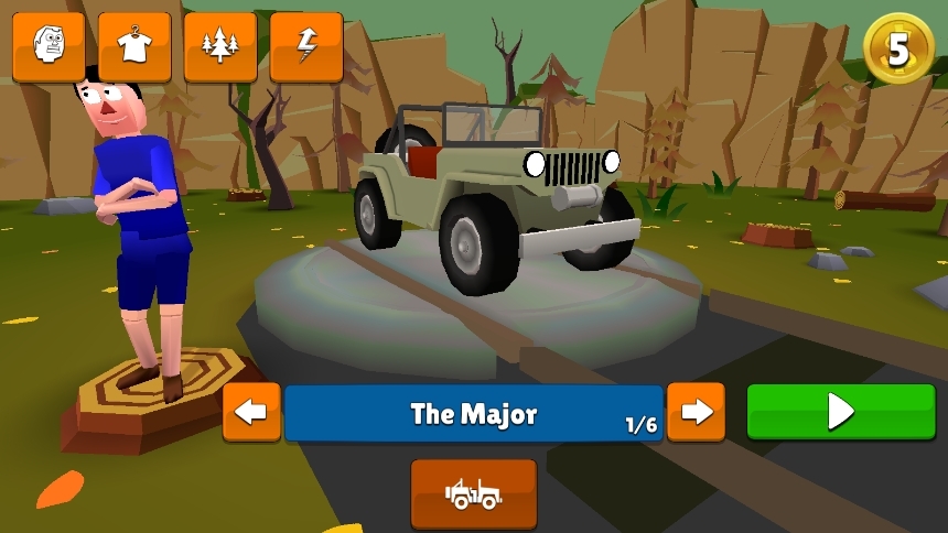 ɲ(Faily Brakes)2024°