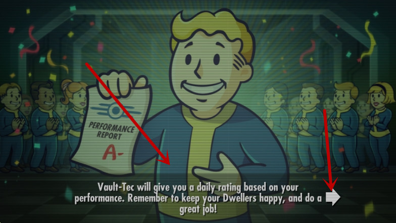 ʰ°(Fallout Shelter)