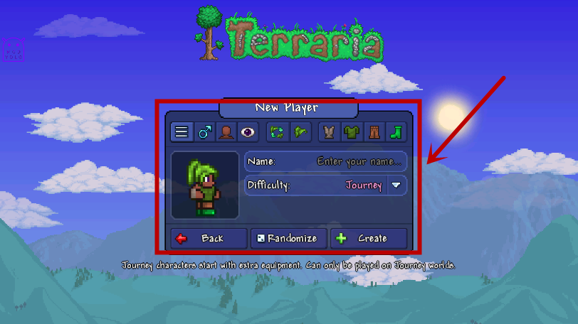 ̩(terraria)°