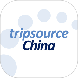TripSource China׿and.1.4.5