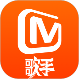 芒果TV官网下载 v8.1.2