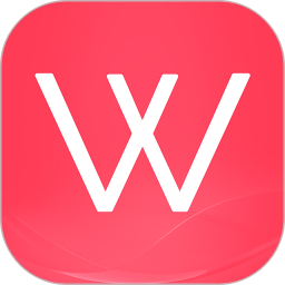 wemall2024°v4.4.8