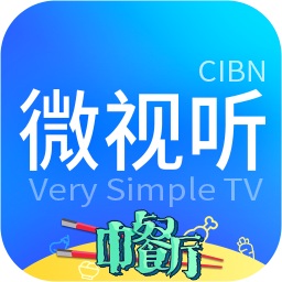 NewTV΢Ӱ氲װv4.9.0