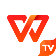 WPS电视安装包app下载