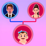 Family Lifeٷv1.0.43