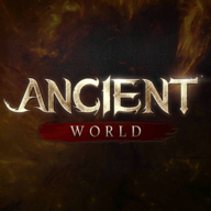 Ŵ(Ancient World)ʰv1.0.5