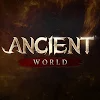 Ŵ(Ancient World)2024°