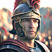 2(Legions of Rome 2)ٷv1.00
