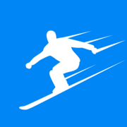 Ski Trip׿°v1.1.0