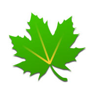 绿色守护(Greenify)app官方版 v5.0