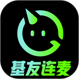 柜柜交友软件官方下载 v8.1.1