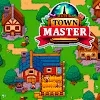 Сʦ(Idle Town Master)ٷ