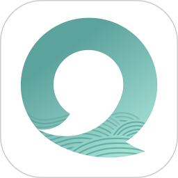 Źٷv8.6.3