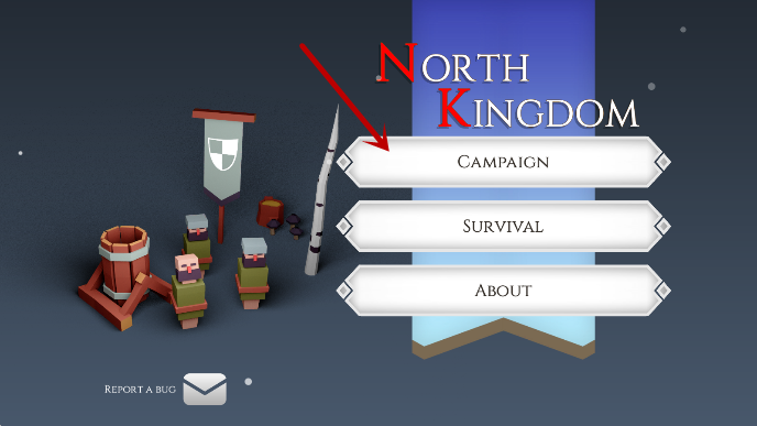 (North Kingdom)ٷ°ذװ