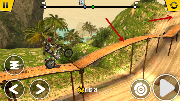 Ħ4(trial xtreme 4)ֻ