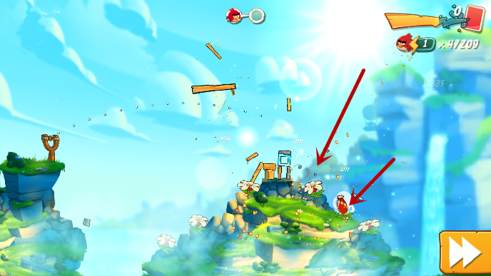 ŭС2(angry birds 2)ֻ°