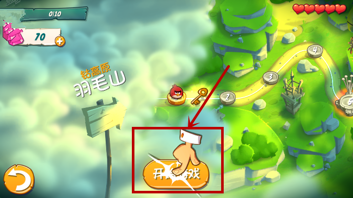 ŭС2(angry birds 2)ֻ°