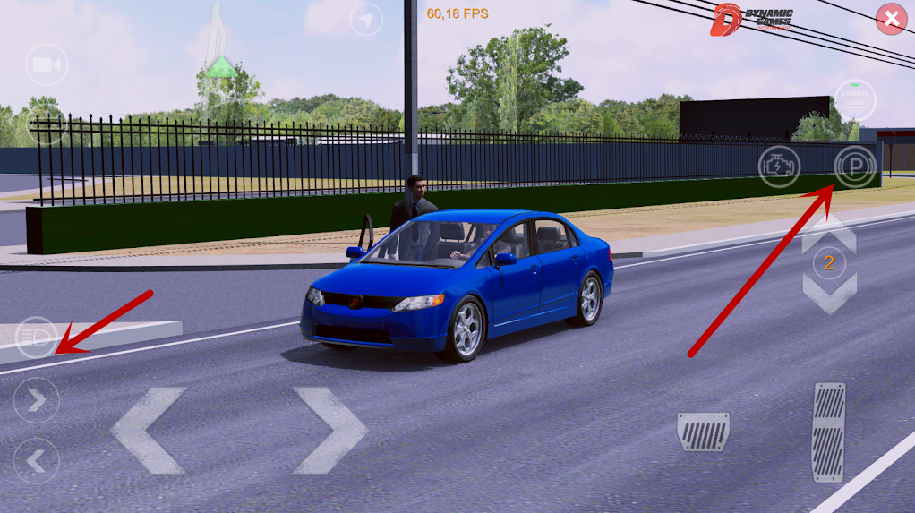 ʻģ(drivers jobs online simulator)ٷ