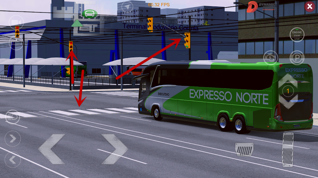 ʻģ(drivers jobs online simulator)ٷ