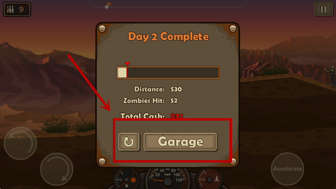 ս(Earn to Die)׿ذװ