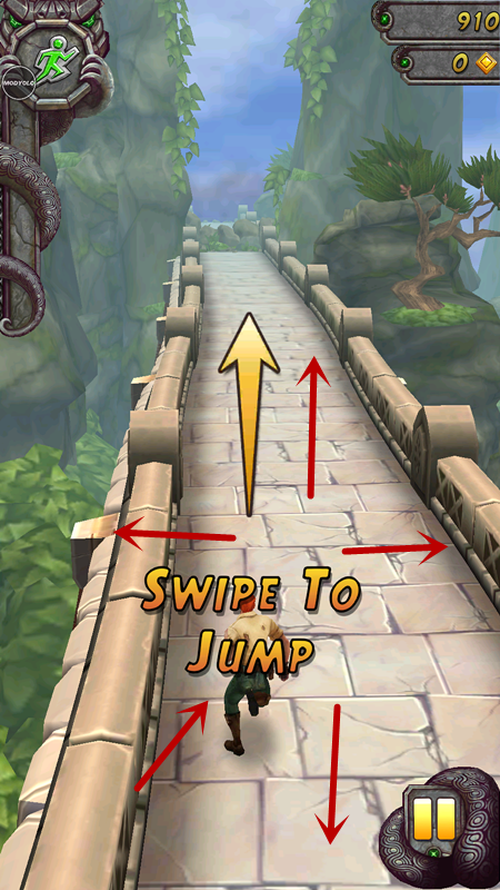 1(templerun)°