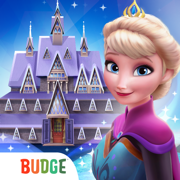 ʿѩԵʼҳǱ(Frozen Royal Castle)ٷ°