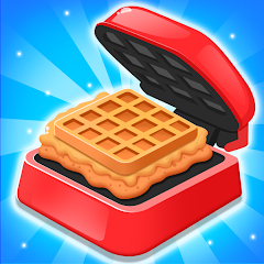 ʳ(Food Maker Cooking Game)׿ֻv1.0.2