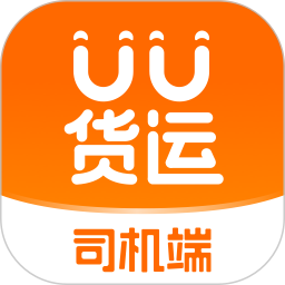 UU˾°v1.1.0.0