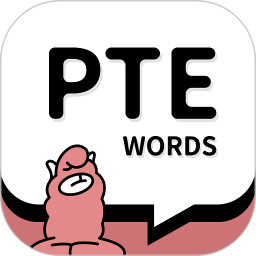 PTEʹٷv1.7.2