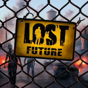 ʧδ(Lost Future)ٷ°