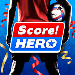 Ӣ(Score Hero)°汾v3.30
