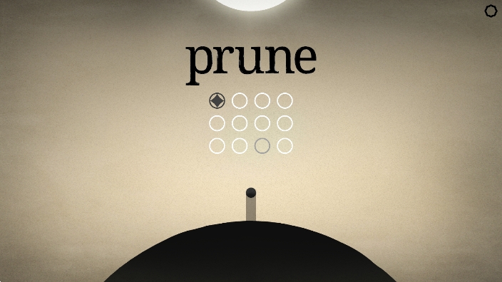 ޼Pruneٷ°v1.1.4ͼ2