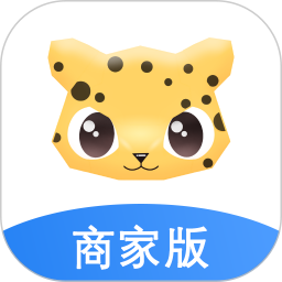 Ʒ̼Ұ氲׿v1.0.87